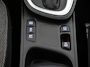 Toyota Yaris Cross 1.5 Hybrid 115 Active Bi-Tone | Apple Carplay & AndroidAUTO | Camera | Privacy Glass |