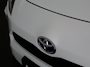Toyota Yaris Cross 1.5 Hybrid 115 Active Bi-Tone | Apple Carplay & AndroidAUTO | Camera | Privacy Glass |