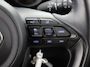 Toyota Yaris Cross 1.5 Hybrid 115 Active Bi-Tone | Apple Carplay & AndroidAUTO | Camera | Privacy Glass |