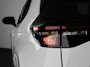Toyota Yaris Cross 1.5 Hybrid 115 Active Bi-Tone | Apple Carplay & AndroidAUTO | Camera | Privacy Glass |