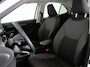 Toyota Yaris Cross 1.5 Hybrid 115 Active Bi-Tone | Apple Carplay & AndroidAUTO | Camera | Privacy Glass |