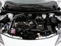 Toyota Yaris Cross 1.5 Hybrid 115 Active Bi-Tone | Apple Carplay & AndroidAUTO | Camera | Privacy Glass |
