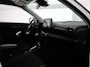 Toyota Yaris Cross 1.5 Hybrid 115 Active Bi-Tone | Apple Carplay & AndroidAUTO | Camera | Privacy Glass |