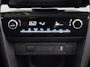 Toyota Yaris Cross 1.5 Hybrid 115 Active Bi-Tone | Apple Carplay & AndroidAUTO | Camera | Privacy Glass |