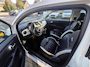 Fiat 500 0.9 TwinAir Turbo Lounge Schuifdak !