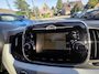 Fiat 500 0.9 TwinAir Turbo Lounge Schuifdak !