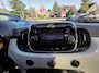 Fiat 500 0.9 TwinAir Turbo Lounge Schuifdak !