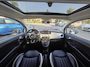 Fiat 500 0.9 TwinAir Turbo Lounge Schuifdak !