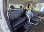 Fiat 500 0.9 TwinAir Turbo Lounge Schuifdak !