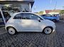 Fiat 500 0.9 TwinAir Turbo Lounge Schuifdak !