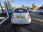 Fiat 500 0.9 TwinAir Turbo Lounge Schuifdak !