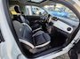 Fiat 500 0.9 TwinAir Turbo Lounge Schuifdak !