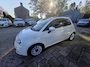 Fiat 500 0.9 TwinAir Turbo Lounge Schuifdak !
