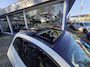 Fiat 500 0.9 TwinAir Turbo Lounge Schuifdak !
