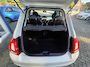 Fiat 500 0.9 TwinAir Turbo Lounge Schuifdak !
