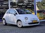 Fiat 500 0.9 TwinAir Turbo Lounge Schuifdak !