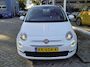 Fiat 500 0.9 TwinAir Turbo Lounge Schuifdak !