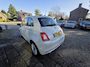 Fiat 500 0.9 TwinAir Turbo Lounge Schuifdak !