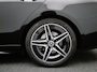 Mercedes-Benz C-klasse Estate 180 AMG Line | ACHTERUITRIJCAMERA | STOELVERWARMING | SFEERVERLICHTING | ELEKTRISCHE ACHTERKLEP | LED VERLICHTING | NAVIGATIE | PARKEERSENSOREN | ELEKTRISCH VERSTELBARE VOORSTOELEN | DAB RADIO | CRUISE CONTROL | RIJSTROOKHULP |