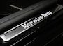 Mercedes-Benz C-klasse Estate 180 AMG Line | ACHTERUITRIJCAMERA | STOELVERWARMING | SFEERVERLICHTING | ELEKTRISCHE ACHTERKLEP | LED VERLICHTING | NAVIGATIE | PARKEERSENSOREN | ELEKTRISCH VERSTELBARE VOORSTOELEN | DAB RADIO | CRUISE CONTROL | RIJSTROOKHULP |