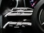 Mercedes-Benz C-klasse Estate 180 AMG Line | ACHTERUITRIJCAMERA | STOELVERWARMING | SFEERVERLICHTING | ELEKTRISCHE ACHTERKLEP | LED VERLICHTING | NAVIGATIE | PARKEERSENSOREN | ELEKTRISCH VERSTELBARE VOORSTOELEN | DAB RADIO | CRUISE CONTROL | RIJSTROOKHULP |