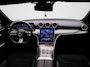 Mercedes-Benz C-klasse Estate 180 AMG Line | ACHTERUITRIJCAMERA | STOELVERWARMING | SFEERVERLICHTING | ELEKTRISCHE ACHTERKLEP | LED VERLICHTING | NAVIGATIE | PARKEERSENSOREN | ELEKTRISCH VERSTELBARE VOORSTOELEN | DAB RADIO | CRUISE CONTROL | RIJSTROOKHULP |