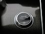 Mercedes-Benz C-klasse Estate 180 AMG Line | ACHTERUITRIJCAMERA | STOELVERWARMING | SFEERVERLICHTING | ELEKTRISCHE ACHTERKLEP | LED VERLICHTING | NAVIGATIE | PARKEERSENSOREN | ELEKTRISCH VERSTELBARE VOORSTOELEN | DAB RADIO | CRUISE CONTROL | RIJSTROOKHULP |