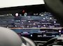 Mercedes-Benz C-klasse Estate 180 AMG Line | ACHTERUITRIJCAMERA | STOELVERWARMING | SFEERVERLICHTING | ELEKTRISCHE ACHTERKLEP | LED VERLICHTING | NAVIGATIE | PARKEERSENSOREN | ELEKTRISCH VERSTELBARE VOORSTOELEN | DAB RADIO | CRUISE CONTROL | RIJSTROOKHULP |