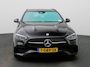 Mercedes-Benz C-klasse Estate 180 AMG Line | ACHTERUITRIJCAMERA | STOELVERWARMING | SFEERVERLICHTING | ELEKTRISCHE ACHTERKLEP | LED VERLICHTING | NAVIGATIE | PARKEERSENSOREN | ELEKTRISCH VERSTELBARE VOORSTOELEN | DAB RADIO | CRUISE CONTROL | RIJSTROOKHULP |