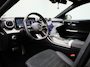 Mercedes-Benz C-klasse Estate 180 AMG Line | ACHTERUITRIJCAMERA | STOELVERWARMING | SFEERVERLICHTING | ELEKTRISCHE ACHTERKLEP | LED VERLICHTING | NAVIGATIE | PARKEERSENSOREN | ELEKTRISCH VERSTELBARE VOORSTOELEN | DAB RADIO | CRUISE CONTROL | RIJSTROOKHULP |