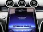 Mercedes-Benz C-klasse Estate 180 AMG Line | ACHTERUITRIJCAMERA | STOELVERWARMING | SFEERVERLICHTING | ELEKTRISCHE ACHTERKLEP | LED VERLICHTING | NAVIGATIE | PARKEERSENSOREN | ELEKTRISCH VERSTELBARE VOORSTOELEN | DAB RADIO | CRUISE CONTROL | RIJSTROOKHULP |