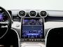 Mercedes-Benz C-klasse Estate 180 AMG Line | ACHTERUITRIJCAMERA | STOELVERWARMING | SFEERVERLICHTING | ELEKTRISCHE ACHTERKLEP | LED VERLICHTING | NAVIGATIE | PARKEERSENSOREN | ELEKTRISCH VERSTELBARE VOORSTOELEN | DAB RADIO | CRUISE CONTROL | RIJSTROOKHULP |