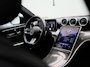 Mercedes-Benz C-klasse Estate 180 AMG Line | ACHTERUITRIJCAMERA | STOELVERWARMING | SFEERVERLICHTING | ELEKTRISCHE ACHTERKLEP | LED VERLICHTING | NAVIGATIE | PARKEERSENSOREN | ELEKTRISCH VERSTELBARE VOORSTOELEN | DAB RADIO | CRUISE CONTROL | RIJSTROOKHULP |