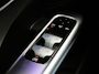 Mercedes-Benz C-klasse Estate 180 AMG Line | ACHTERUITRIJCAMERA | STOELVERWARMING | SFEERVERLICHTING | ELEKTRISCHE ACHTERKLEP | LED VERLICHTING | NAVIGATIE | PARKEERSENSOREN | ELEKTRISCH VERSTELBARE VOORSTOELEN | DAB RADIO | CRUISE CONTROL | RIJSTROOKHULP |