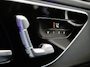 Mercedes-Benz C-klasse Estate 180 AMG Line | ACHTERUITRIJCAMERA | STOELVERWARMING | SFEERVERLICHTING | ELEKTRISCHE ACHTERKLEP | LED VERLICHTING | NAVIGATIE | PARKEERSENSOREN | ELEKTRISCH VERSTELBARE VOORSTOELEN | DAB RADIO | CRUISE CONTROL | RIJSTROOKHULP |