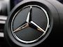 Mercedes-Benz C-klasse Estate 180 AMG Line | ACHTERUITRIJCAMERA | STOELVERWARMING | SFEERVERLICHTING | ELEKTRISCHE ACHTERKLEP | LED VERLICHTING | NAVIGATIE | PARKEERSENSOREN | ELEKTRISCH VERSTELBARE VOORSTOELEN | DAB RADIO | CRUISE CONTROL | RIJSTROOKHULP |