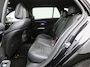 Mercedes-Benz C-klasse Estate 180 AMG Line | ACHTERUITRIJCAMERA | STOELVERWARMING | SFEERVERLICHTING | ELEKTRISCHE ACHTERKLEP | LED VERLICHTING | NAVIGATIE | PARKEERSENSOREN | ELEKTRISCH VERSTELBARE VOORSTOELEN | DAB RADIO | CRUISE CONTROL | RIJSTROOKHULP |