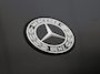 Mercedes-Benz C-klasse Estate 180 AMG Line | ACHTERUITRIJCAMERA | STOELVERWARMING | SFEERVERLICHTING | ELEKTRISCHE ACHTERKLEP | LED VERLICHTING | NAVIGATIE | PARKEERSENSOREN | ELEKTRISCH VERSTELBARE VOORSTOELEN | DAB RADIO | CRUISE CONTROL | RIJSTROOKHULP |