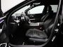 Mercedes-Benz C-klasse Estate 180 AMG Line | ACHTERUITRIJCAMERA | STOELVERWARMING | SFEERVERLICHTING | ELEKTRISCHE ACHTERKLEP | LED VERLICHTING | NAVIGATIE | PARKEERSENSOREN | ELEKTRISCH VERSTELBARE VOORSTOELEN | DAB RADIO | CRUISE CONTROL | RIJSTROOKHULP |