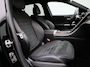 Mercedes-Benz C-klasse Estate 180 AMG Line | ACHTERUITRIJCAMERA | STOELVERWARMING | SFEERVERLICHTING | ELEKTRISCHE ACHTERKLEP | LED VERLICHTING | NAVIGATIE | PARKEERSENSOREN | ELEKTRISCH VERSTELBARE VOORSTOELEN | DAB RADIO | CRUISE CONTROL | RIJSTROOKHULP |
