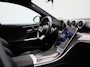 Mercedes-Benz C-klasse Estate 180 AMG Line | ACHTERUITRIJCAMERA | STOELVERWARMING | SFEERVERLICHTING | ELEKTRISCHE ACHTERKLEP | LED VERLICHTING | NAVIGATIE | PARKEERSENSOREN | ELEKTRISCH VERSTELBARE VOORSTOELEN | DAB RADIO | CRUISE CONTROL | RIJSTROOKHULP |