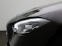 Mercedes-Benz C-klasse Estate 180 AMG Line | ACHTERUITRIJCAMERA | STOELVERWARMING | SFEERVERLICHTING | ELEKTRISCHE ACHTERKLEP | LED VERLICHTING | NAVIGATIE | PARKEERSENSOREN | ELEKTRISCH VERSTELBARE VOORSTOELEN | DAB RADIO | CRUISE CONTROL | RIJSTROOKHULP |