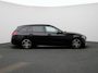 Mercedes-Benz C-klasse Estate 180 AMG Line | ACHTERUITRIJCAMERA | STOELVERWARMING | SFEERVERLICHTING | ELEKTRISCHE ACHTERKLEP | LED VERLICHTING | NAVIGATIE | PARKEERSENSOREN | ELEKTRISCH VERSTELBARE VOORSTOELEN | DAB RADIO | CRUISE CONTROL | RIJSTROOKHULP |