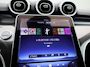 Mercedes-Benz C-klasse Estate 180 AMG Line | ACHTERUITRIJCAMERA | STOELVERWARMING | SFEERVERLICHTING | ELEKTRISCHE ACHTERKLEP | LED VERLICHTING | NAVIGATIE | PARKEERSENSOREN | ELEKTRISCH VERSTELBARE VOORSTOELEN | DAB RADIO | CRUISE CONTROL | RIJSTROOKHULP |