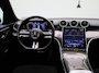 Mercedes-Benz C-klasse Estate 180 AMG Line | ACHTERUITRIJCAMERA | STOELVERWARMING | SFEERVERLICHTING | ELEKTRISCHE ACHTERKLEP | LED VERLICHTING | NAVIGATIE | PARKEERSENSOREN | ELEKTRISCH VERSTELBARE VOORSTOELEN | DAB RADIO | CRUISE CONTROL | RIJSTROOKHULP |