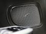 Mercedes-Benz C-klasse Estate 180 AMG Line | ACHTERUITRIJCAMERA | STOELVERWARMING | SFEERVERLICHTING | ELEKTRISCHE ACHTERKLEP | LED VERLICHTING | NAVIGATIE | PARKEERSENSOREN | ELEKTRISCH VERSTELBARE VOORSTOELEN | DAB RADIO | CRUISE CONTROL | RIJSTROOKHULP |