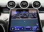 Mercedes-Benz C-klasse Estate 180 AMG Line | ACHTERUITRIJCAMERA | STOELVERWARMING | SFEERVERLICHTING | ELEKTRISCHE ACHTERKLEP | LED VERLICHTING | NAVIGATIE | PARKEERSENSOREN | ELEKTRISCH VERSTELBARE VOORSTOELEN | DAB RADIO | CRUISE CONTROL | RIJSTROOKHULP |