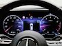 Mercedes-Benz C-klasse Estate 180 AMG Line | ACHTERUITRIJCAMERA | STOELVERWARMING | SFEERVERLICHTING | ELEKTRISCHE ACHTERKLEP | LED VERLICHTING | NAVIGATIE | PARKEERSENSOREN | ELEKTRISCH VERSTELBARE VOORSTOELEN | DAB RADIO | CRUISE CONTROL | RIJSTROOKHULP |