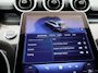 Mercedes-Benz C-klasse Estate 180 AMG Line | ACHTERUITRIJCAMERA | STOELVERWARMING | SFEERVERLICHTING | ELEKTRISCHE ACHTERKLEP | LED VERLICHTING | NAVIGATIE | PARKEERSENSOREN | ELEKTRISCH VERSTELBARE VOORSTOELEN | DAB RADIO | CRUISE CONTROL | RIJSTROOKHULP |