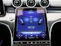 Mercedes-Benz C-klasse Estate 180 AMG Line | ACHTERUITRIJCAMERA | STOELVERWARMING | SFEERVERLICHTING | ELEKTRISCHE ACHTERKLEP | LED VERLICHTING | NAVIGATIE | PARKEERSENSOREN | ELEKTRISCH VERSTELBARE VOORSTOELEN | DAB RADIO | CRUISE CONTROL | RIJSTROOKHULP |